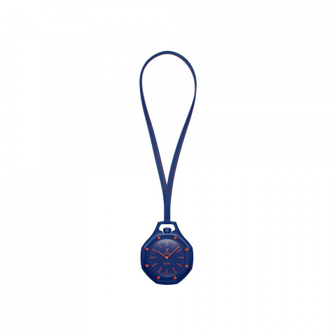 Годинник Audemars Piguet x Swatch Royal Pop: ORENJI HACHI